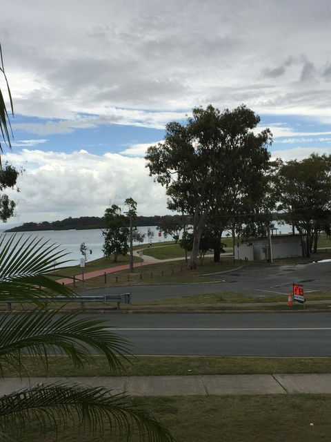 Bribie Waterways Motel - Accommodation Brunswick Heads 40