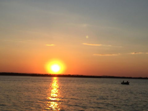 Bribie Waterways Motel - Accommodation Brunswick Heads 10