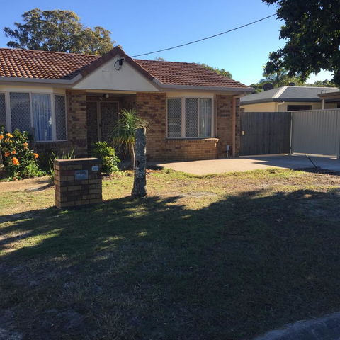 The Woorim Beach House - Accommodation Brunswick Heads 7