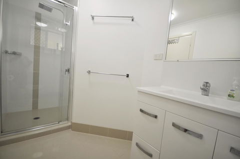 Ocean Wave - Accommodation Brunswick Heads 14