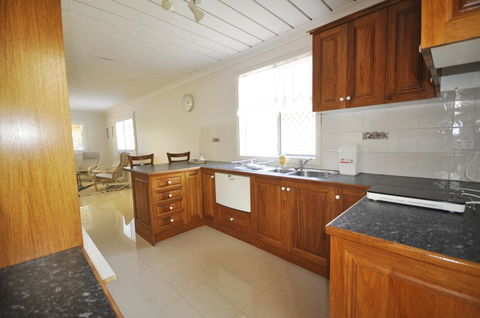 Ocean Wave - Accommodation Brunswick Heads 7