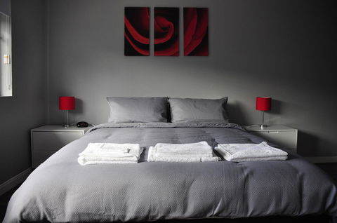 Bribie Island Square - Accommodation Brunswick Heads 4