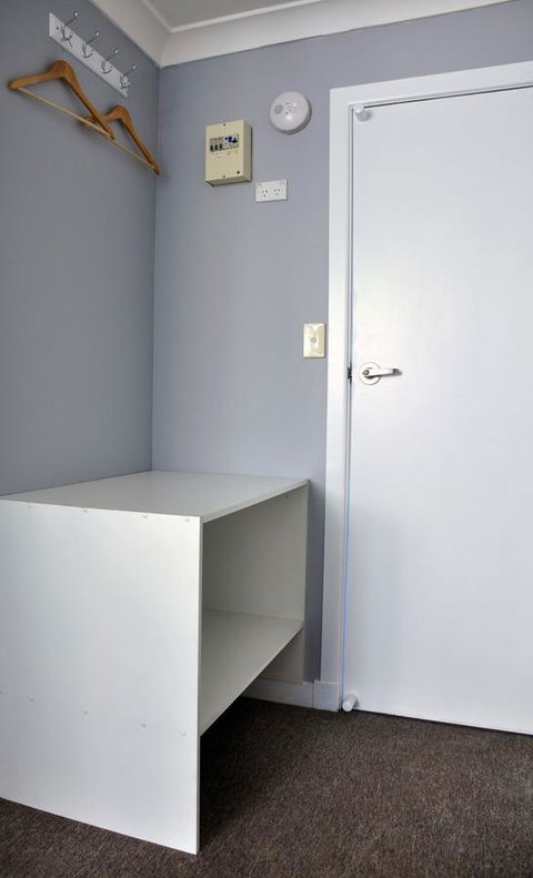 Bribie Island Square - Accommodation Brunswick Heads 2