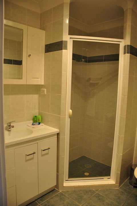 Bribie Island Square - Accommodation Brunswick Heads 5