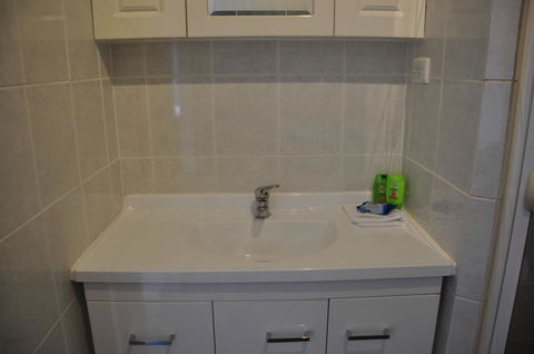 Bribie Island Square - Accommodation Brunswick Heads 9