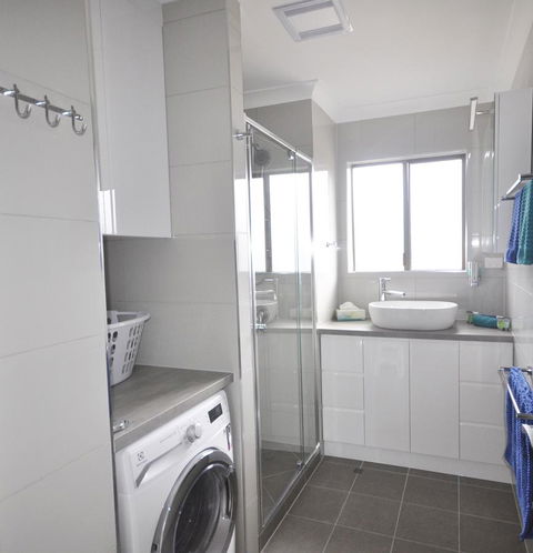 Sands Court On Boyd - Accommodation Brunswick Heads 4