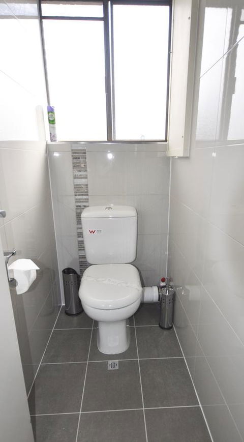 Sands Court On Boyd - Accommodation Brunswick Heads 5