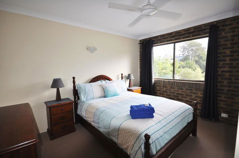 Sands Court On Boyd - Accommodation Brunswick Heads 0