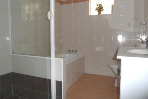 Sylvan Beach Resort - Accommodation Brunswick Heads 30