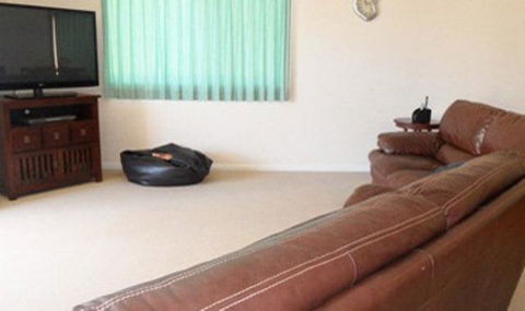 Sylvan Beach Resort - Accommodation Brunswick Heads 16