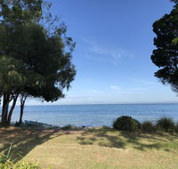 Bribie Beach House - Accommodation Brunswick Heads