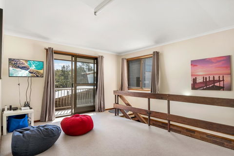 Bribie Beach House - Accommodation Brunswick Heads 13
