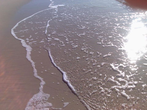 Enjoy The Sea Breezes From The Balcony - Boyd St, Woorim - Accommodation Brunswick Heads 2