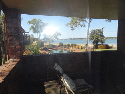 The Gums Anchorage - Accommodation Brunswick Heads 2