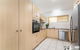 Immaculate Spacious Second Floor Unit Overlooking Pristine Parklands - thumb 7