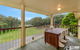 Immaculate Spacious Second Floor Unit Overlooking Pristine Parklands - thumb 0