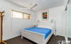 Immaculate Spacious Second Floor Unit Overlooking Pristine Parklands - thumb 8