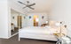 Immaculate Spacious Second Floor Unit Overlooking Pristine Parklands - thumb 11