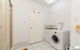 Immaculate Spacious Second Floor Unit Overlooking Pristine Parklands - thumb 5
