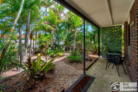 Kokomo, Thats Where We Want To Go - Bellara - Accommodation Brunswick Heads 16