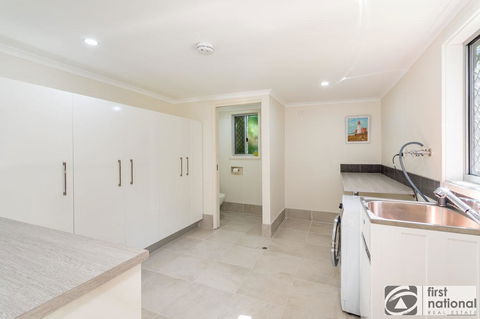 Kokomo, Thats Where We Want To Go - Bellara - Accommodation Brunswick Heads 18