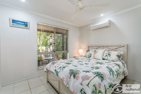 Kokomo, Thats Where We Want To Go - Bellara - Accommodation Brunswick Heads 12