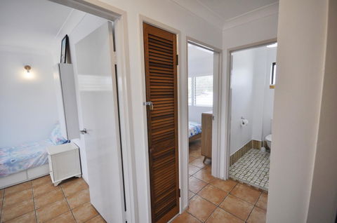 Bayviews At Bongaree - Accommodation Brunswick Heads 10