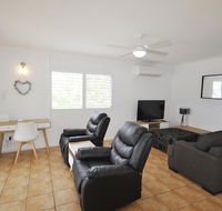 Bayviews at Bongaree - Accommodation Brunswick Heads