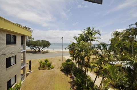 Bayviews At Bongaree - Accommodation Brunswick Heads 17