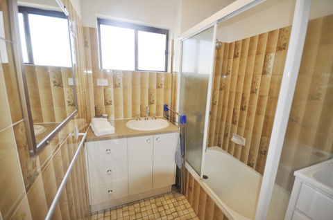 Bayviews At Bongaree - Accommodation Brunswick Heads 12