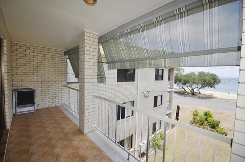 Bayviews At Bongaree - Accommodation Brunswick Heads 27