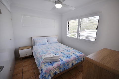 Bayviews At Bongaree - Accommodation Brunswick Heads 5