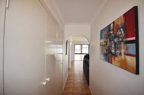 Bayviews At Bongaree - Accommodation Brunswick Heads 16