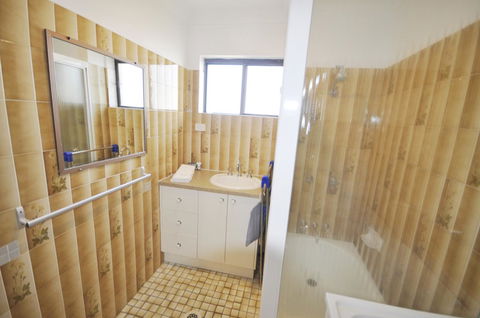 Bayviews At Bongaree - Accommodation Brunswick Heads 11