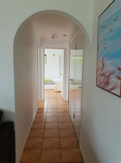 Bayviews At Bongaree - Accommodation Brunswick Heads 8