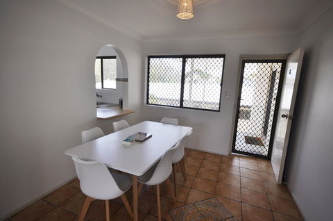 Bayviews At Bongaree - Accommodation Brunswick Heads 9