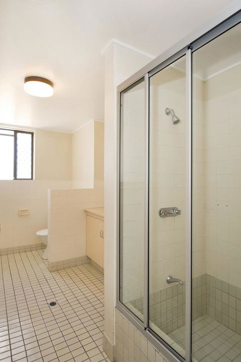 Everything You Need Including A Pool! Karoonda Sands Apartments - Accommodation Brunswick Heads 8