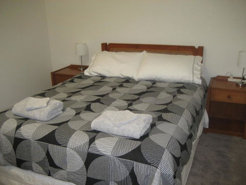 Sue's Place - Accommodation Brunswick Heads 5