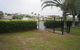 Ground Floor, Family Unit On The Canal With Free WIFI! - thumb 7