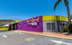 Ground Floor, Family Unit On The Canal With Free WIFI! - thumb 12