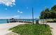 Ground Floor, Family Unit On The Canal With Free WIFI! - thumb 16