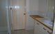 Ground Floor, Family Unit On The Canal With Free WIFI! - thumb 5