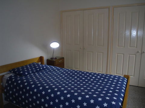 Ground Floor, Family Unit On The Canal With Free WIFI! - Accommodation Brunswick Heads 14