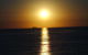 Walk To Surf Beach - Ground Floor Apartment - Bribie Horizons Boyd St, Woorim - thumb 6