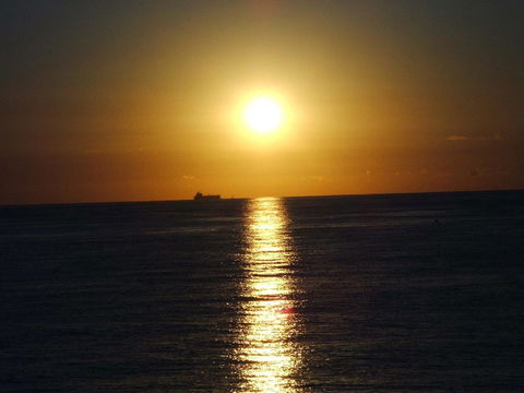 Walk To Surf Beach - Ground Floor Apartment - Bribie Horizons Boyd St, Woorim - Accommodation Brunswick Heads 6