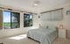 Walk To Surf Beach - Ground Floor Apartment - Bribie Horizons Boyd St, Woorim - thumb 15