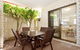 Walk To Surf Beach - Ground Floor Apartment - Bribie Horizons Boyd St, Woorim - thumb 14