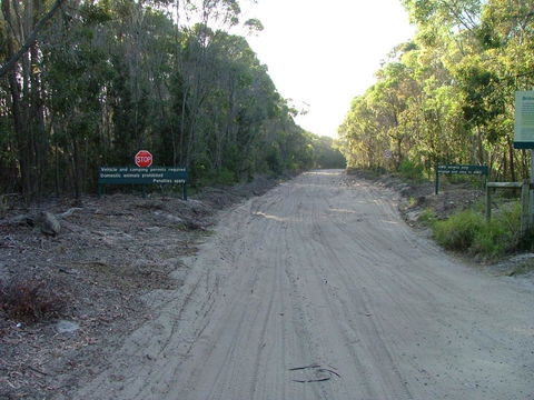 Walk To Surf Beach - Ground Floor Apartment - Bribie Horizons Boyd St, Woorim - Accommodation Brunswick Heads 2