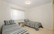 Walk To Surf Beach - Ground Floor Apartment - Bribie Horizons Boyd St, Woorim - thumb 18