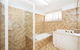 Walk To Surf Beach - Ground Floor Apartment - Bribie Horizons Boyd St, Woorim - thumb 1